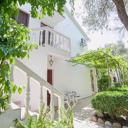 Rooms Garden Petrovac ห้อง รูปภาพ
