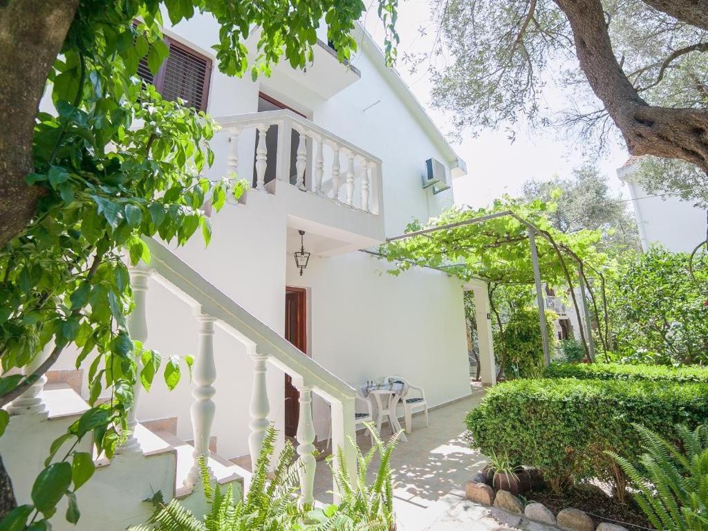 Rooms Garden Petrovac ห้อง รูปภาพ